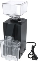 COFFEE GRINDER MIGNON CRONO