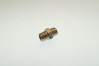 NIPPLO GC1/8
