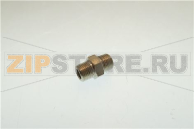 NIPPLO GC1/8 