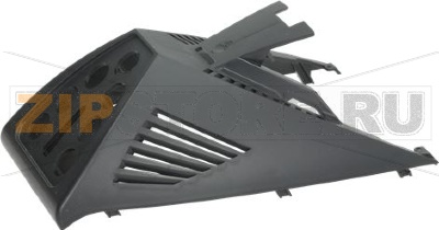 ПЛАСТИНА ДЛЯ КНОПОЧНОЙ ПАНЕЛИ 