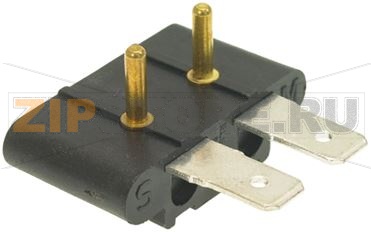 ОСНОВАНИЕ РЕЛЕ 