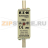Предохранитель, 10 A, AC 500 В, 120 кА, NH000, gL/gG, IEC Eaton NH FUSE 10AMP 500V SIZE 000 GG MGL - Предохранитель, 10 A, AC 500 В, 120 кА, NH000, gL/gG, IEC Eaton NH FUSE 10AMP 500V SIZE 000 GG MGL