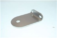 SUPPORT DE CHARNIERE INFERIEUR