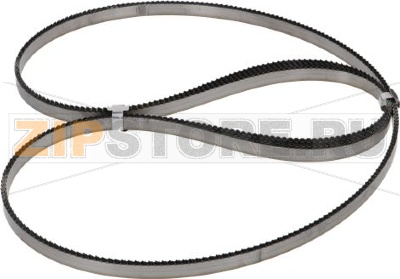 NASTRO SO 101-PT CM182 P6 LM16 TEMP 