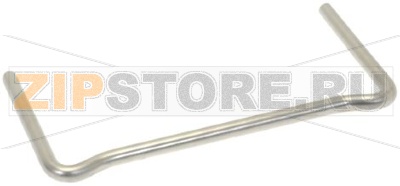 SUPPORTO PER CESTO FF31-FFE/M98 