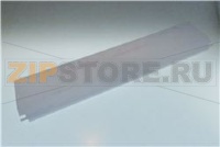 PROTEZIONE LAMPADA SUPERIORE