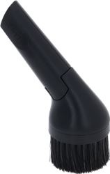 MULTI-SOCKET NOZZLE ELECTROLUX 192499104 