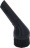 MULTI-SOCKET NOZZLE ELECTROLUX 192499104