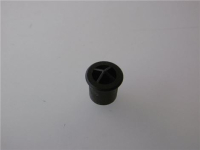 RACCORDO DI DISTRIBUZIONE ø 10x13 mm