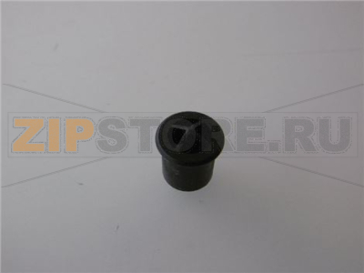RACCORDO DI DISTRIBUZIONE ø 10x13 mm 