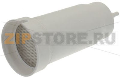 АНТИНАКИПИН 250 СС 