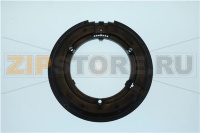 GRINDING ADJUSTMENT RING