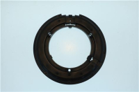 GRINDING ADJUSTMENT RING
