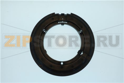 GRINDING ADJUSTMENT RING 