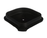 LID (120V ONLY)