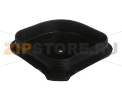 LID (120V ONLY) 