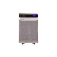 Накопитель сетевой QNAP TS-2888X
