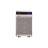 Накопитель сетевой QNAP TS-2888X - Накопитель сетевой QNAP TS-2888X