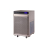 Накопитель сетевой QNAP TS-2888X - Накопитель сетевой QNAP TS-2888X