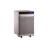 Накопитель сетевой QNAP TS-2888X - Накопитель сетевой QNAP TS-2888X