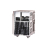 Накопитель сетевой QNAP TS-2888X - Накопитель сетевой QNAP TS-2888X