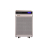 Накопитель сетевой QNAP TS-2888X - Накопитель сетевой QNAP TS-2888X