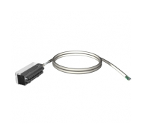 Кабель 5 м, 20 проводов Schneider Electric BMXFTW501S