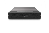 Сервер Dell PowerEdge XE2420