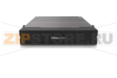 Сервер Dell PowerEdge XE2420 