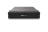 Сервер Dell PowerEdge XE2420