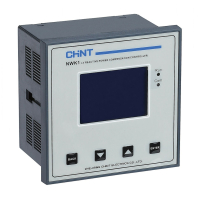 Регулятор реактивной мощности Chint NWK1-16