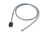 Оптоволоконный кабель Glass fiber optic LLR 04-1,6-0,9-QW 1X4 Pepperl+Fuchs
