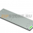 Крепеж; для плоттера; Несущая пластина для Murrplastik: MP-400 - KS 4/12, 4/18, 4/23, 4/30; светло-серые Wago 258-370 - Крепеж; для плоттера; Несущая пластина для Murrplastik: MP-400 - KS 4/12, 4/18, 4/23, 4/30; светло-серые Wago 258-370