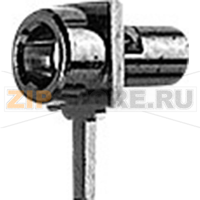 Соединение кабельное, 1 шт Telegärtner H01000A0247 