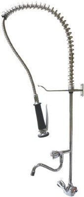 ОРОШИТЕЛЬ С ОДНИМ ОТВЕРСТИЕМ 