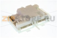 ASS.SCH.CUORE DC INV NF09