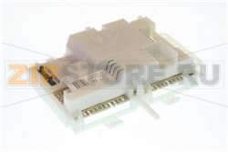 ASS.SCH.CUORE DC INV NF09 