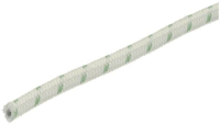NICKEL CABLE 4 mm² - 10 m