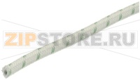 NICKEL CABLE 4 mm² - 10 m