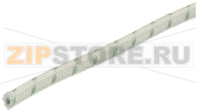 NICKEL CABLE 4 mm² - 10 m 