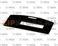 STIFFENER PLATE