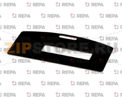STIFFENER PLATE 