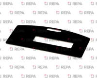 STIFFENER PLATE