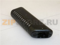 IMPUGNATURA IN GOMMA PER LEVA MD