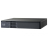 Маршрутизатор Cisco C867VAE-K9 - Маршрутизатор Cisco C867VAE-K9