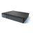 Маршрутизатор Cisco C867VAE-K9 - Маршрутизатор Cisco C867VAE-K9