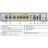 Маршрутизатор Cisco C867VAE-K9 - Маршрутизатор Cisco C867VAE-K9