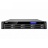 Сервер IP-видеонаблюдения QNAP VS-8140U-PRO