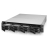 Сервер IP-видеонаблюдения QNAP VS-8140U-PRO - Сервер IP-видеонаблюдения QNAP VS-8140U-PRO