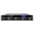 Сервер IP-видеонаблюдения QNAP VS-8140U-PRO - Сервер IP-видеонаблюдения QNAP VS-8140U-PRO
